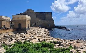 Casa vacanza da Enza a Toledo